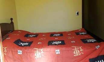 Imagem 5: Casa com 4 dormitórios à venda, 143 m² por R$ 640.000 - Vila Gea - São Paulo/SP