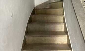 Imagem 4: Casa R$ 150.000,00 4 quartos Freitas de Henrique em Baixa de Quintas - Salvador - BA