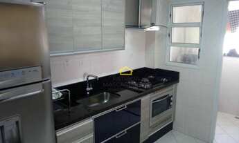 Imagem 5: Apartamento ao lado do shopping Iguatemi
