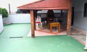 Imagem 3: Casa a Venda no bairro São Bernardo do Campos - São Paulo, SP