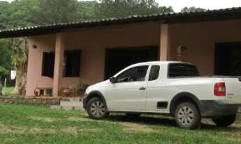 Imagem: Porto Alegre - Sítio - Lageado