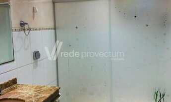 Imagem: Galpão para alugar, 8000 m² por R$ 60.000,00