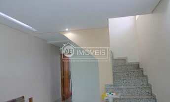 Imagem 3: Sobreposta alta 3 dorms, Embaré, Santos - R$ 1.1 mi, Cod: 3116