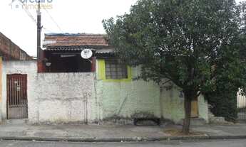 Imagem 2: Terreno à venda, Vila Matilde, São Paulo