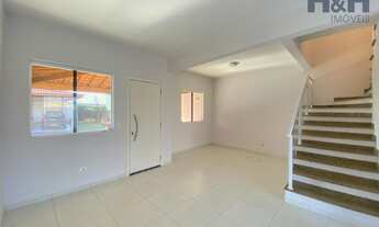 Imagem 4: PIRACICABA - Casa de Condomínio - Santa Rita