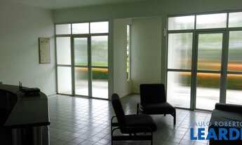 Imagem 4: GALPÃO - DISTRITO INDUSTRIAL I - AM