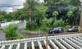 Imagem 3: CASA RESIDENCIAL em JAGUARIÚNA - SP, JARDIM SÃO JOÃO