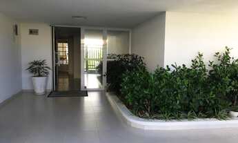 Imagem 2: Apartamento semi novo planejado com 2 quartos com suíte, em ótima localização