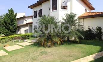 Imagem 3: Casa - Tijuco das Telhas - Campinas