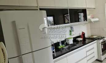 Imagem 6: SALVADOR - Padrão - Pituba