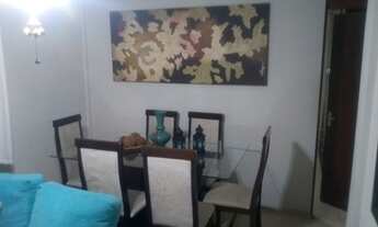 Imagem 4: Apartamento para venda possui 65 m