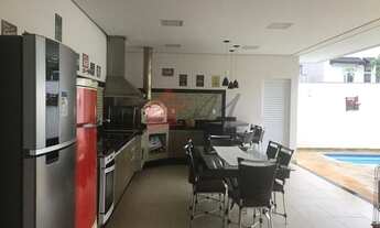 Imagem 2: Residencial Villaggio III