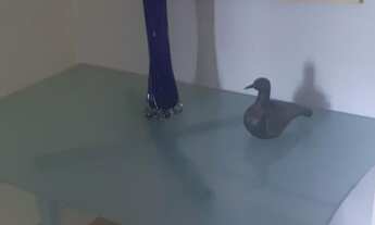 Imagem 4: Alphaville Le Bougainville - Flat 56 m2 1 suite $ 330.000 - Barueri - SP