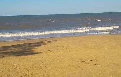 Imagem 2: 12 terrenos juntos, excelente para construção de empreendimento vettical