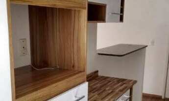 Imagem: Apartamento com 72m², 2 Dormitórios Para