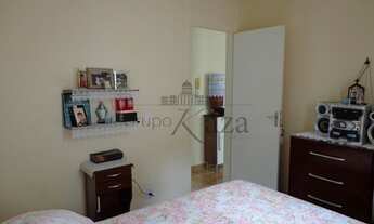 Imagem 6: Apartamento - Residencial Arraial do Cabo - 2 Dormitórios - 44 m²