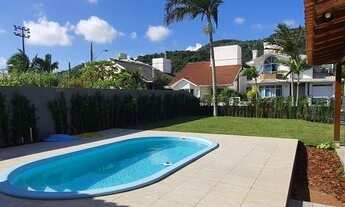 Imagem 7: Florianópolis - Casa Padrão - Jurerê