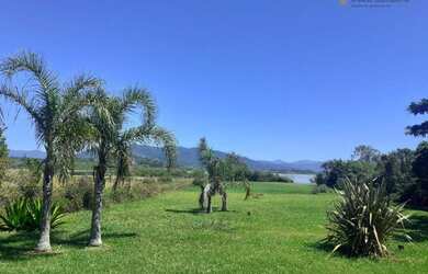 Imagem 5: Casa com 4 dormitórios à venda, 144 m² por R$ 1.500.000 - Beira da Lagoa - Ibiraquera - Im