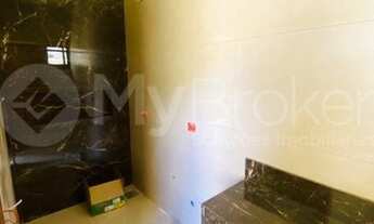 Imagem 2: CASA TÉRREA CONDOMÍNIO DO LAGO