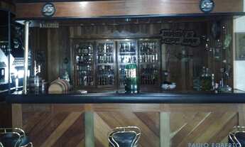 Imagem 6: CASA EM CONDOMÍNIO - CONDOMÍNIO ARUJAZINHO 4 - SP