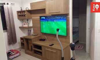 Imagem 2: SãO BERNARDO DO CAMPO - Padrão - Assunção