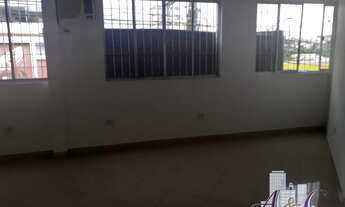 Imagem 5: Comercial - Jd Dabril