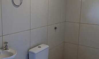 Imagem 3: Excelente imóvel salão de eventos, apartamento outros