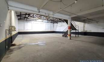 Imagem 5: PRÉDIO - BOM RETIRO - SP