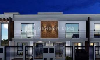 Imagem 5: Sobrado Geminado