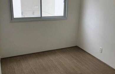 Imagem 4: Apartamento com 2 dormitórios à venda, 56 m² por R$ 710.000,00 - Cerâmica - São Caetano do