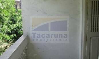 Imagem 3: APARTAMENTO EM ÁGUA FRIA