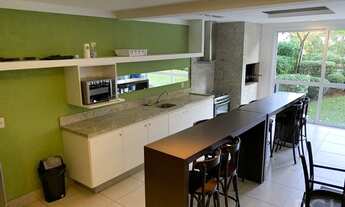 Imagem 7: Apartamento 2 dormitórios, 2 vagas no bairro Rio Branco