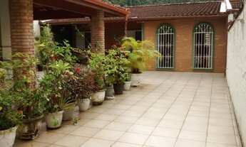 Imagem 6: Caraguatatuba - Casa Padrão - Centro