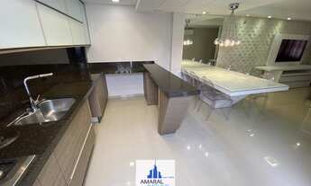 Imagem 7: REF:V006 RES. COMORES-LINDO SOBRADO