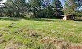 Imagem 2: Terreno à venda, 2991 m² - Alto Cedros - Rio dos Cedros/SC