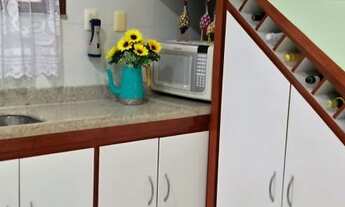 Imagem 7: R17 - Casa duplex, 03 quartos/02 suítes, Peró - Cabo Frio - RJ