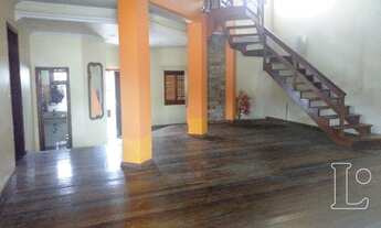 Imagem 4: Porto Alegre - Casa Padrão - Guarujá