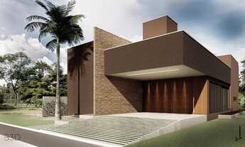 Imagem: MACEIó - Casa Padrão - Serraria