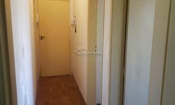 Imagem 5: CAMPINAS - Apartamento Padrão - Centro