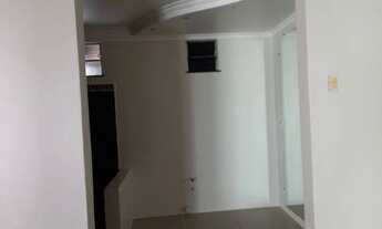 Imagem 5: Casa para venda tem 120 metros quadrados com 3 quartos em Cabula - Salvador - BA