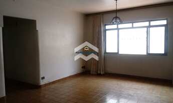 Imagem 3: PIRACICABA - Casa Padrão - Alemaes