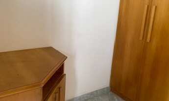 Imagem 7: Apartamento no Gonzaga com 3 Dormitórios Sacada Suíte e Dependência de Empregada - Santos