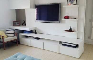 Imagem 3: APARTAMENTO - IPIRANGA - SP