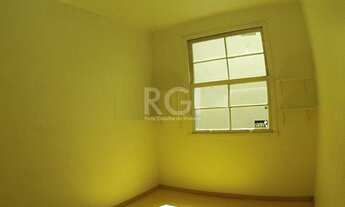 Imagem 7: Porto Alegre - Apartamento Padrão - Higienópolis