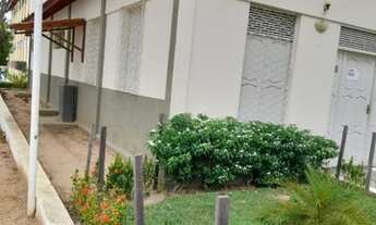 Imagem 4: Vendo apartamento no condomínio guaíra 92mil