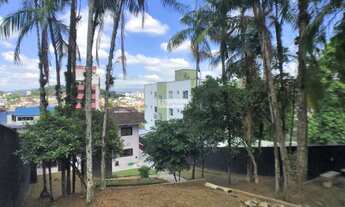 Imagem 3: Joinville - Casa Comercial - Iririu