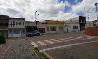 Imagem 2: Aluga-se casa, para ATIVIDADES COMERCIAIS