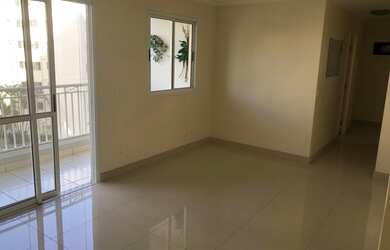 Imagem 2: Apartamento a venda, Swift, Campinas. Repaginado!