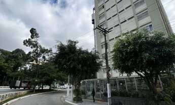 Imagem: Apartamento à venda no bairro Cerqueira