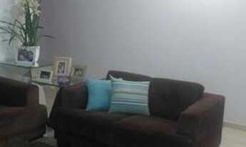 Imagem 7: Ap excelente no centro de Taubate